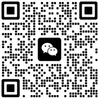 新闻中心-合肥苏州哈密贷款-哈密公积金贷款无抵押私人空放贷款汽车抵押贷款-一站式借钱平台